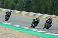 Slovakia-Ring;event-digital-images;motorbikes;no-limits;peter-wileman-photography;trackday;trackday-digital-images